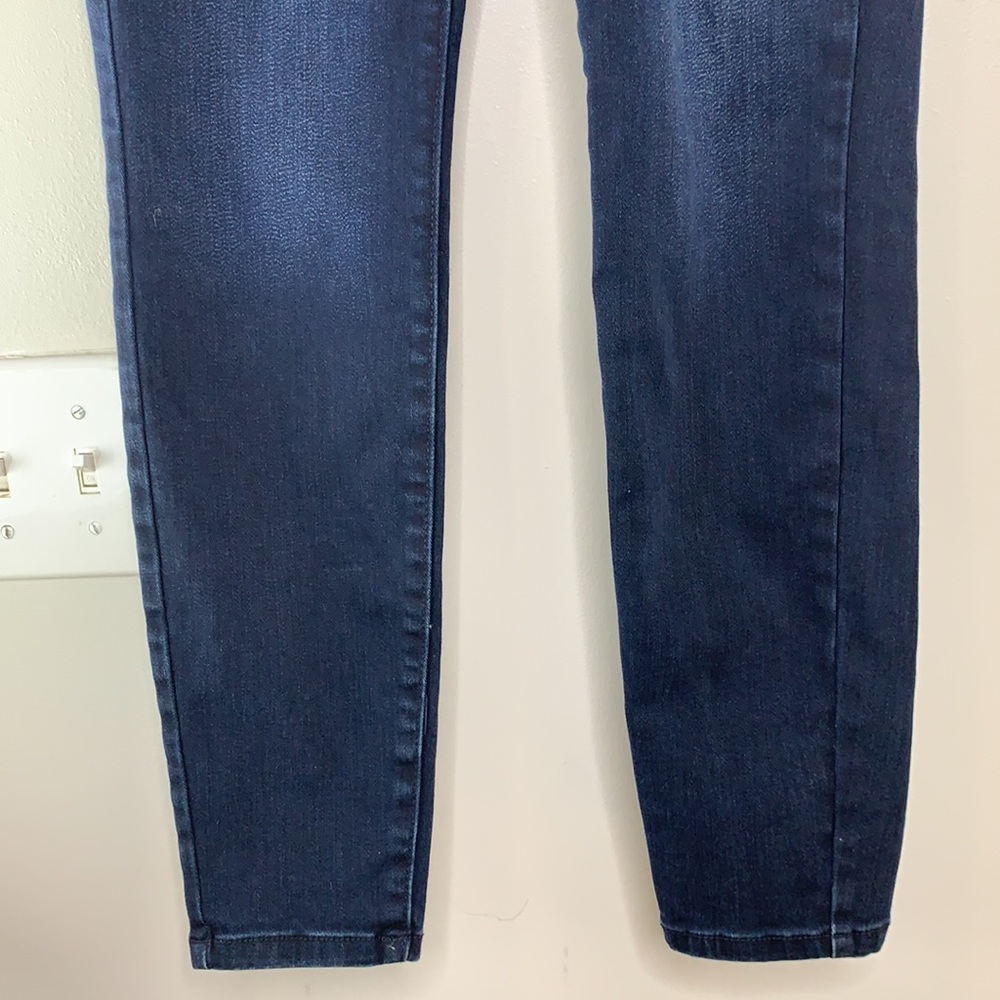 Universal Thread Jeggings - Picture 12 of 16